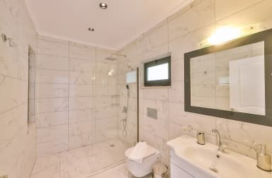 Villa Çilek Üzümlü 93