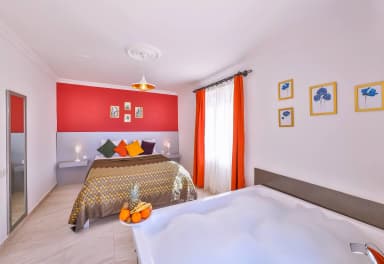 Villa Okyanus 6 Kalkan 75