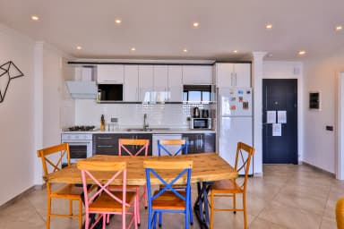 Villa Demir Korunaklı Havuz 36