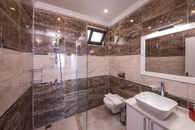 Villa Demir Kalkan 99