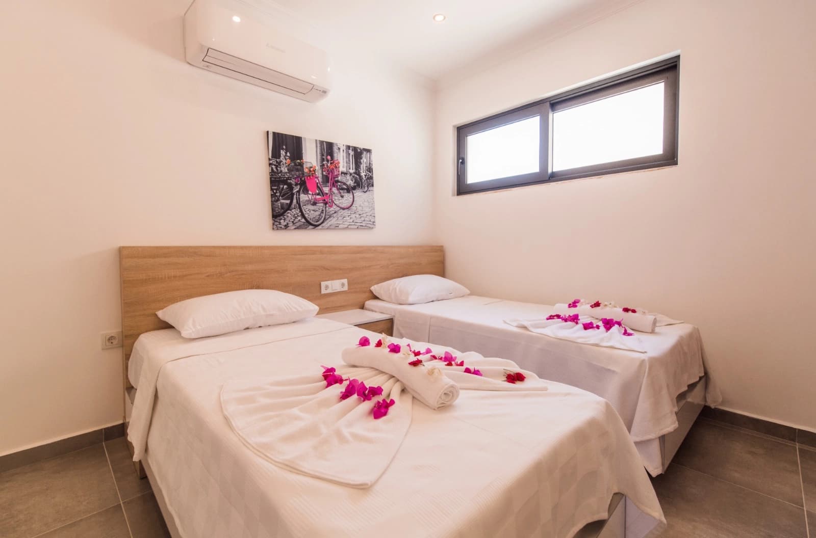 Villa Diriliş Kalkan 73