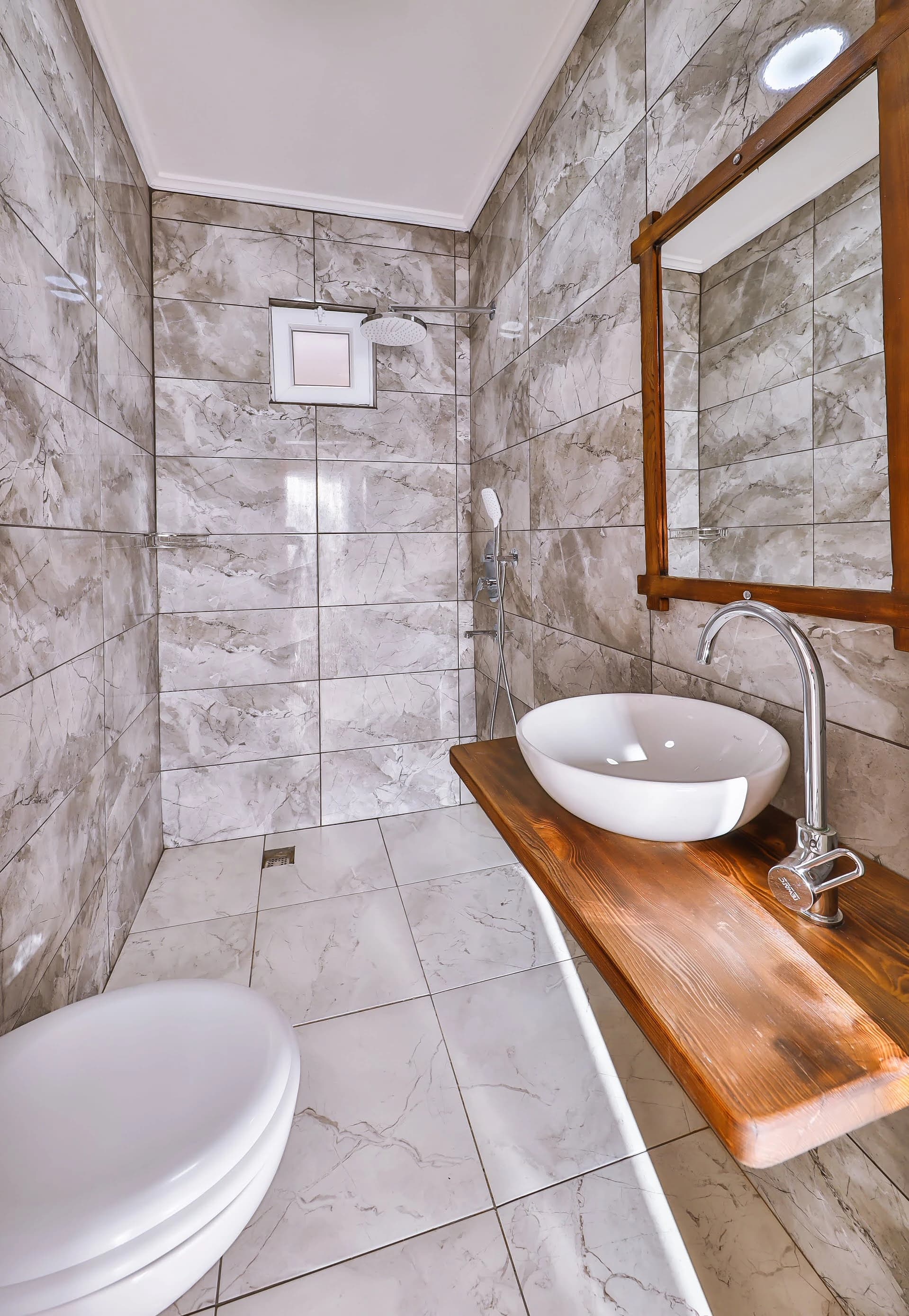 Villa Okyanus 4 Korunaklı Havuz 26