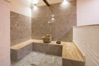 Villa Patika 6 Kalkan 88