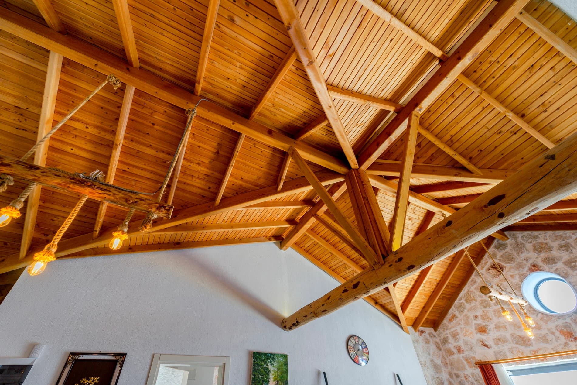 Villa Gemicik Patara 11