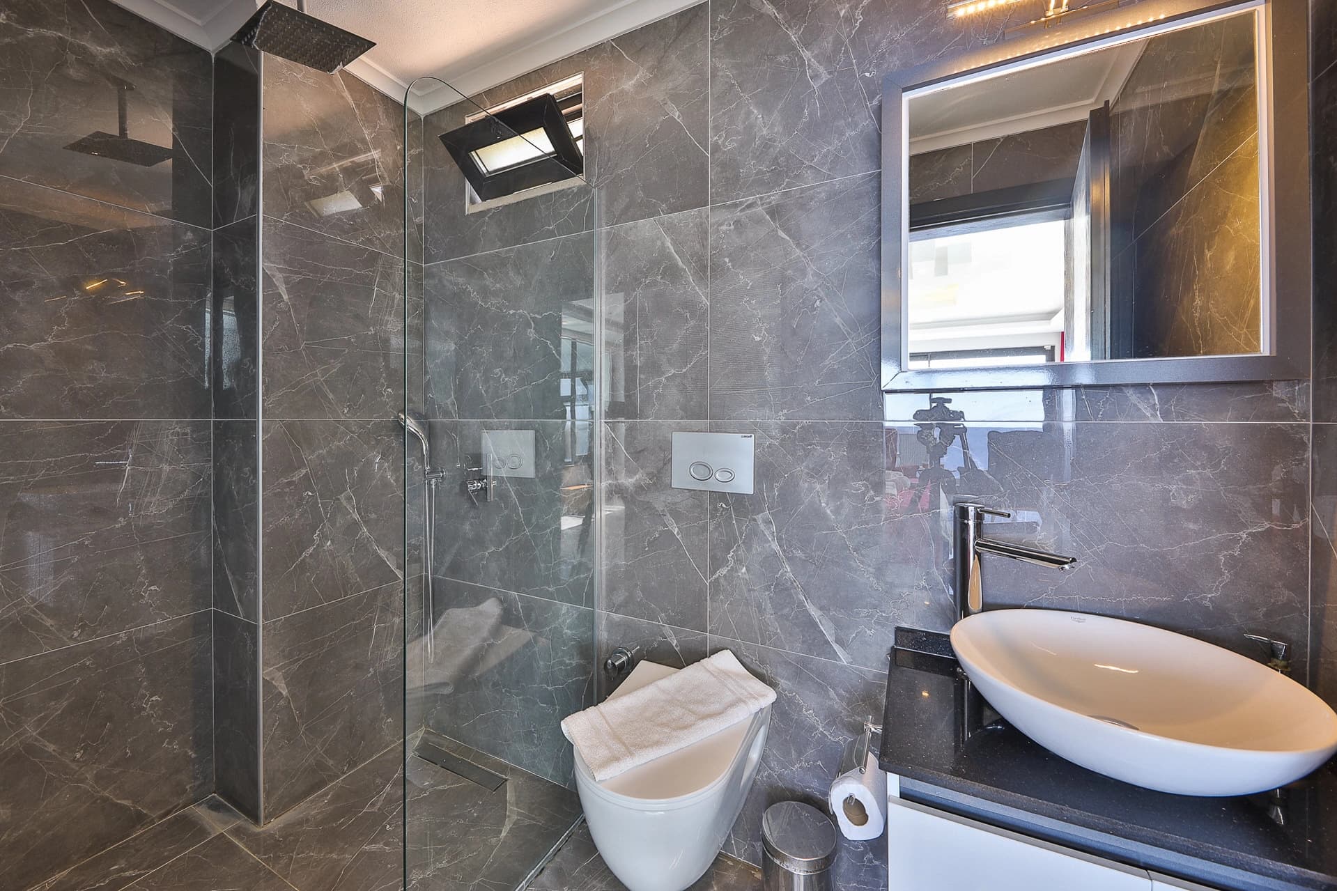 Villa Zeugma Kalkan 66