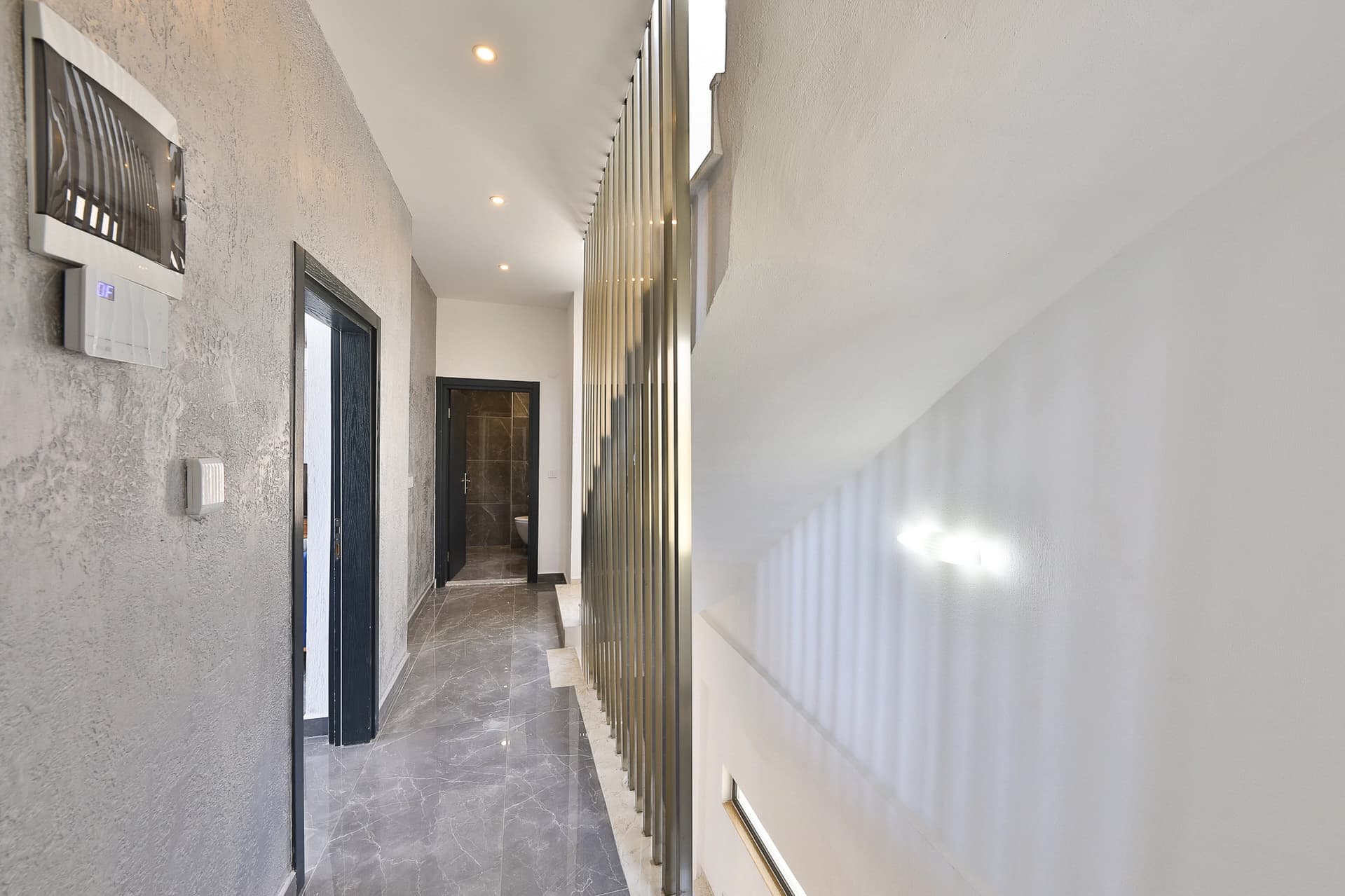 Villa Zeugma Kalkan 94