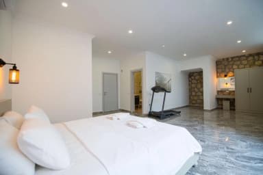 Villa Gülay Kalkan 15