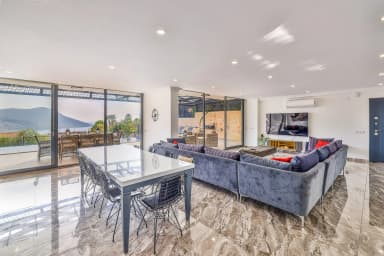 Villa Gülay Özel Havuzlu 70