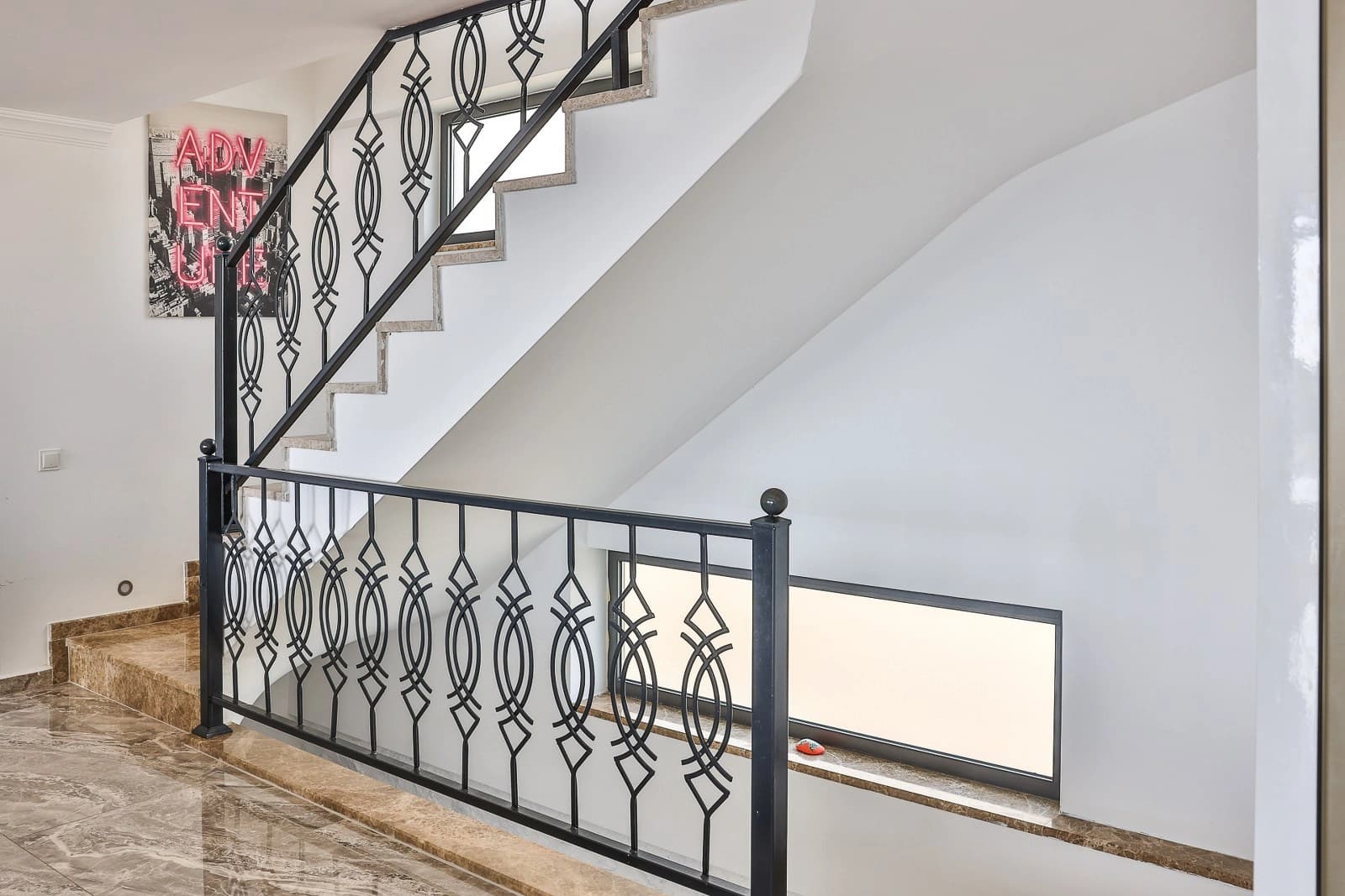 Villa Gülay Kalkan 91