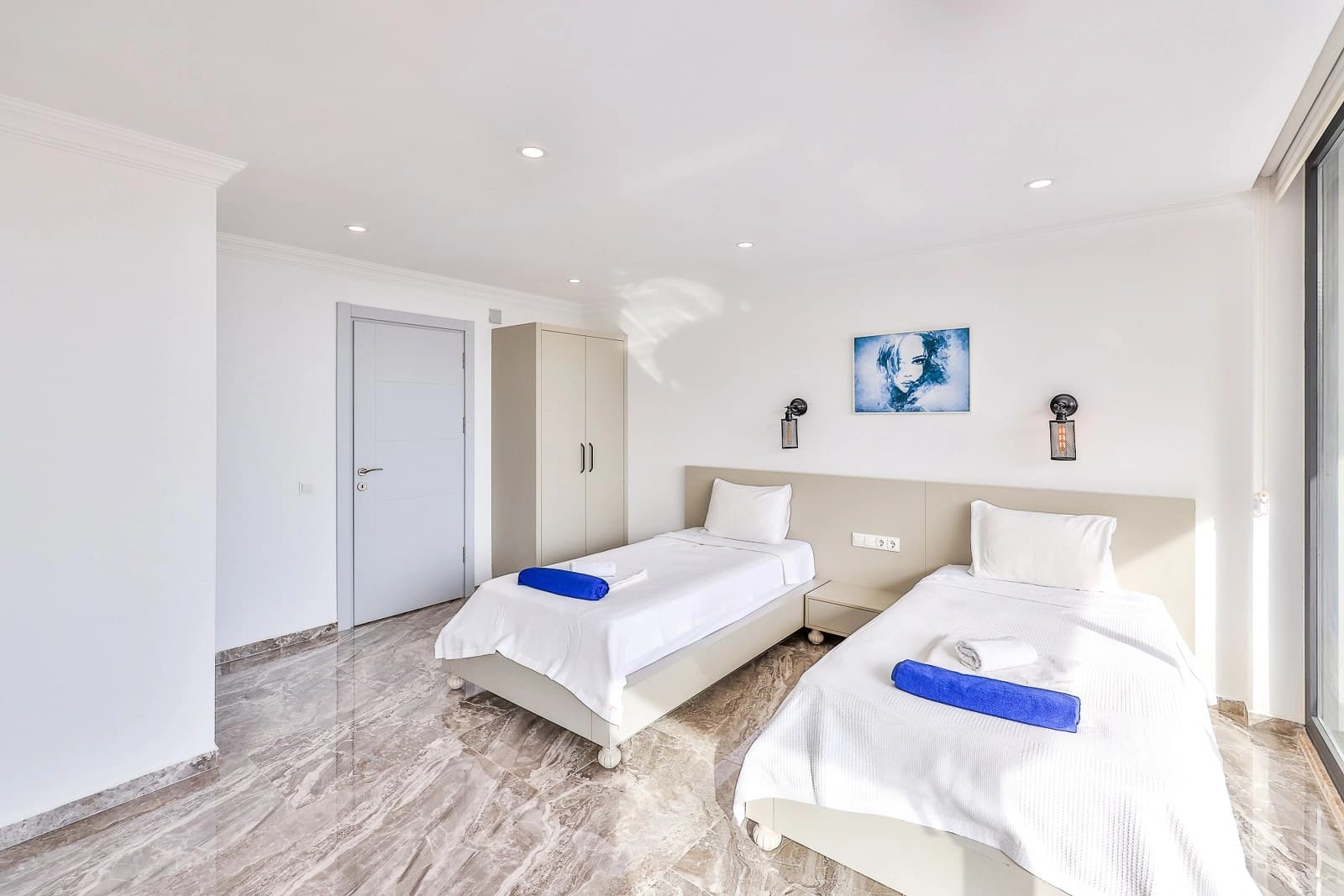 Villa Gülay Kalkan 99