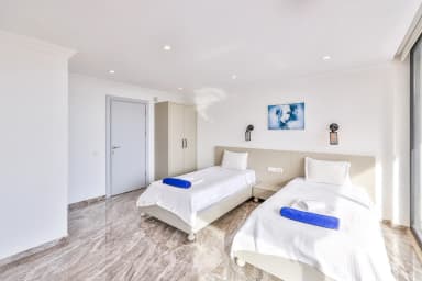 Villa Gülay Kalkan 99