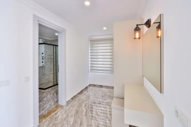 Villa Gülay Tatil Villası 16