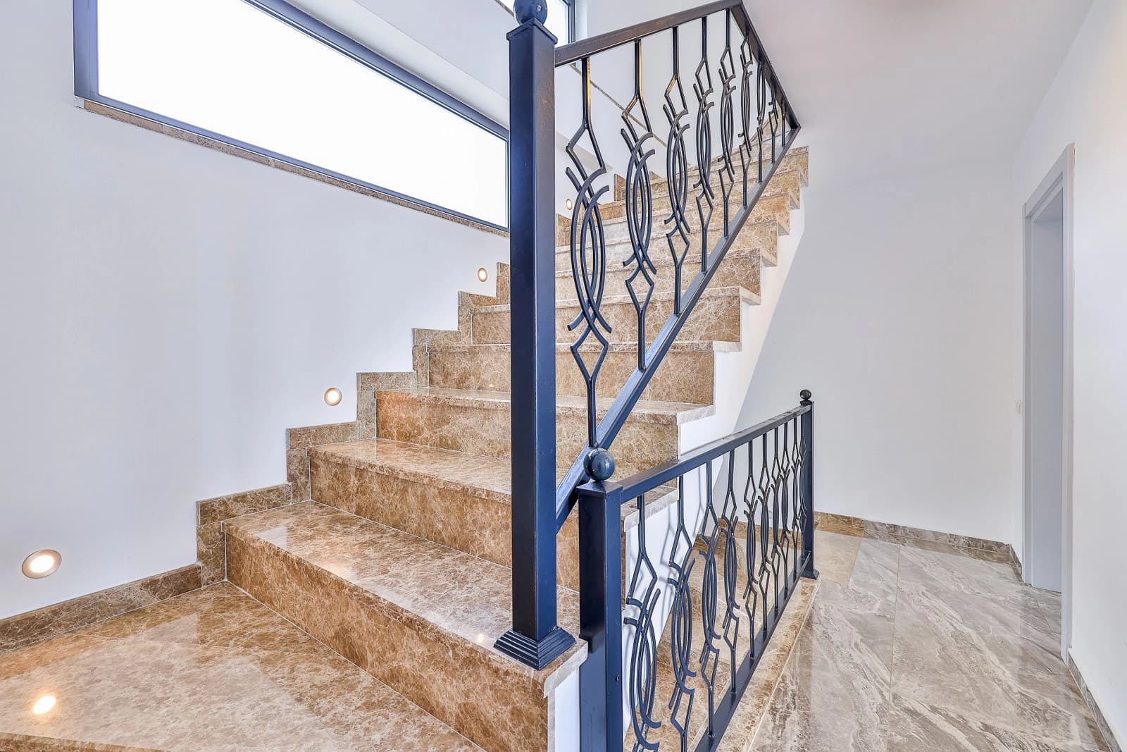 Villa Gülay Özel Havuzlu 30