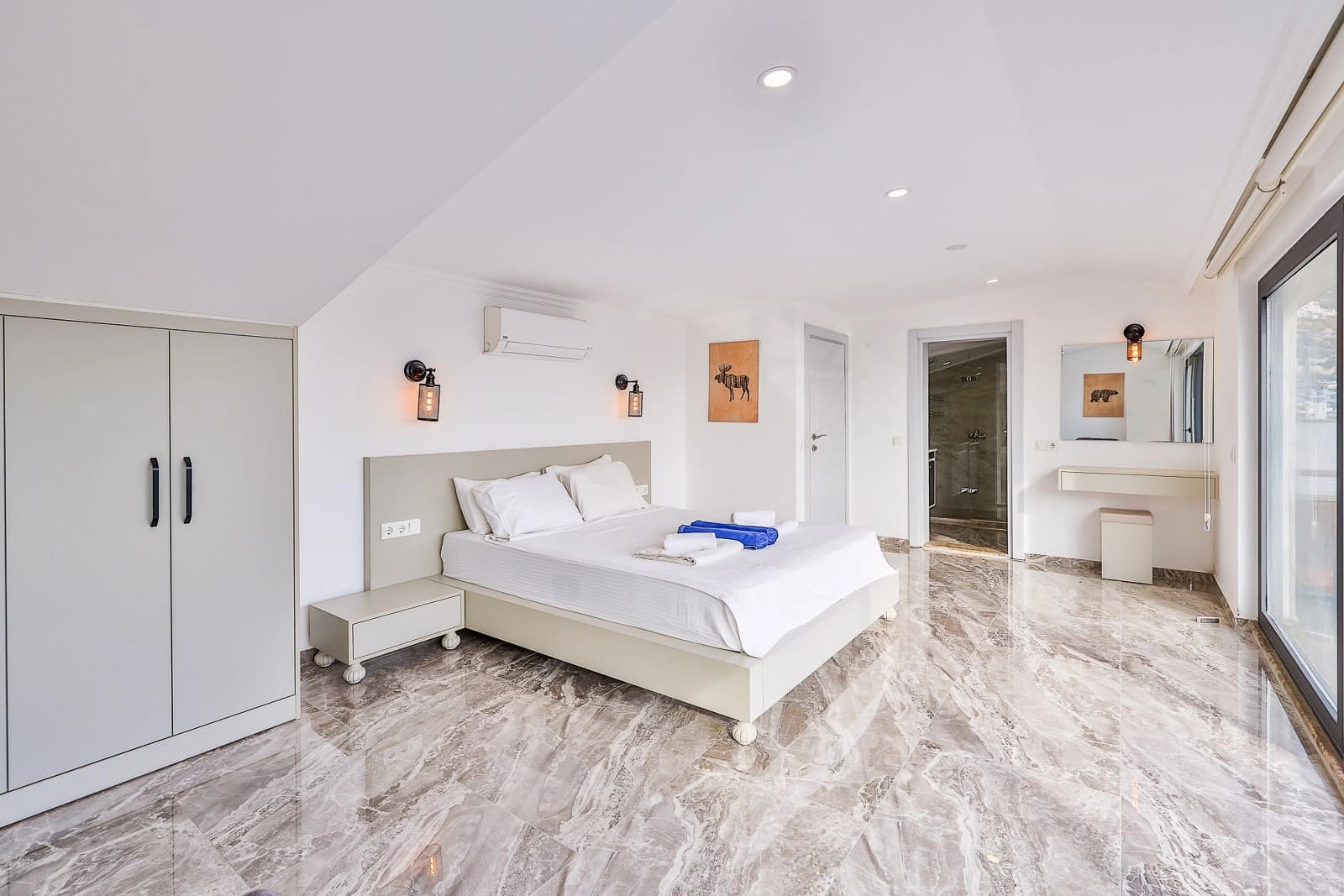 Villa Gülay Tatil Villası 44