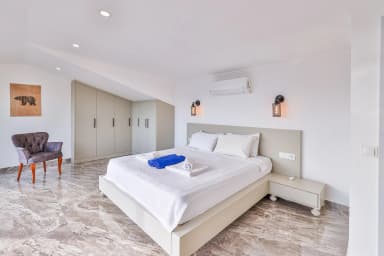 Villa Gülay Kalkan 51