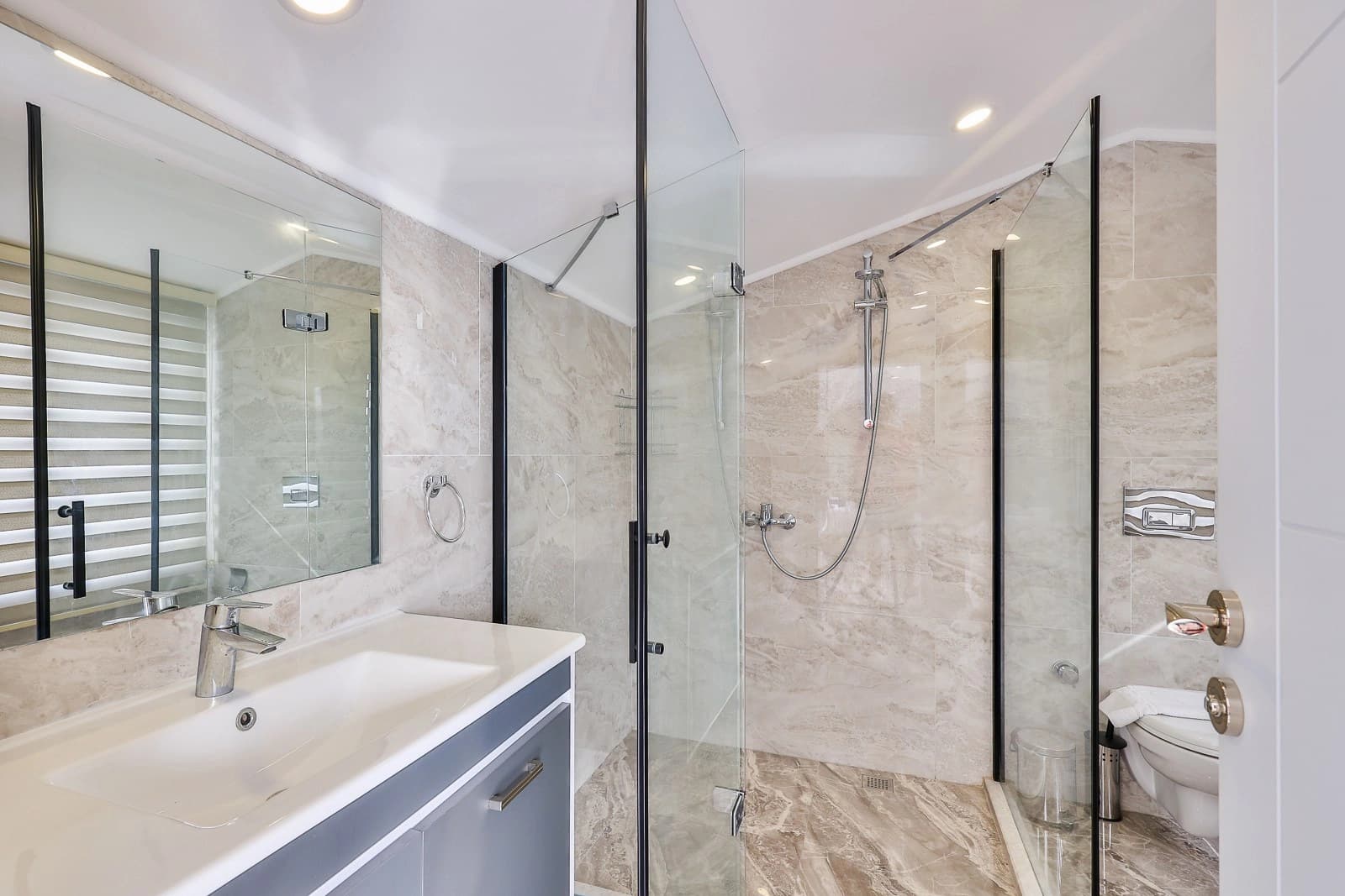 Villa Gülay Özel Havuzlu 86