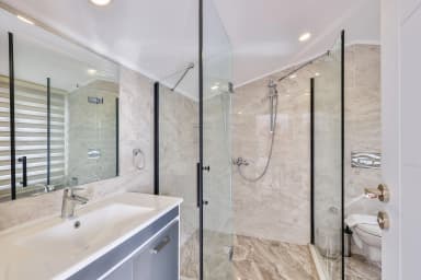 Villa Gülay Özel Havuzlu 86