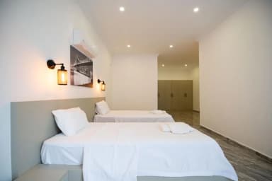 Villa Gülay Kalkan 43