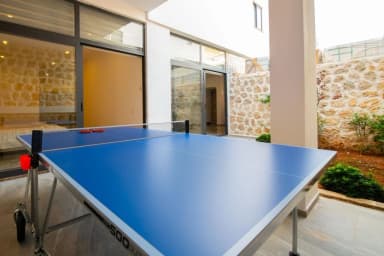 Villa Gülay Özel Havuzlu 98