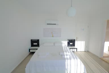 Villa Yusef Kalkan 79