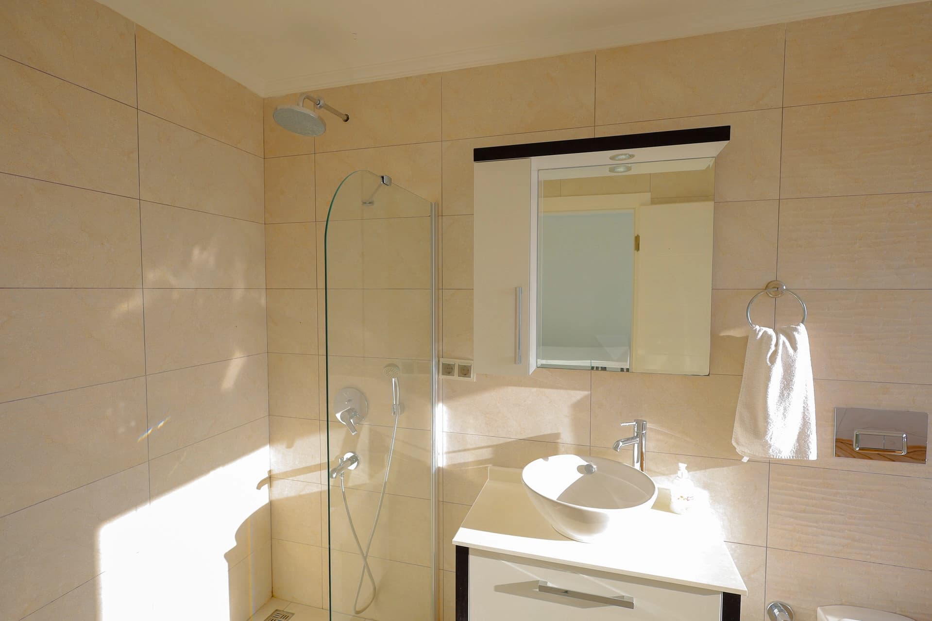 Villa Yusef Kalkan 93