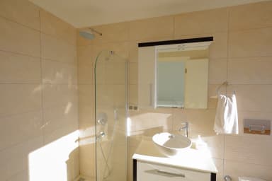 Villa Yusef Kalkan 93