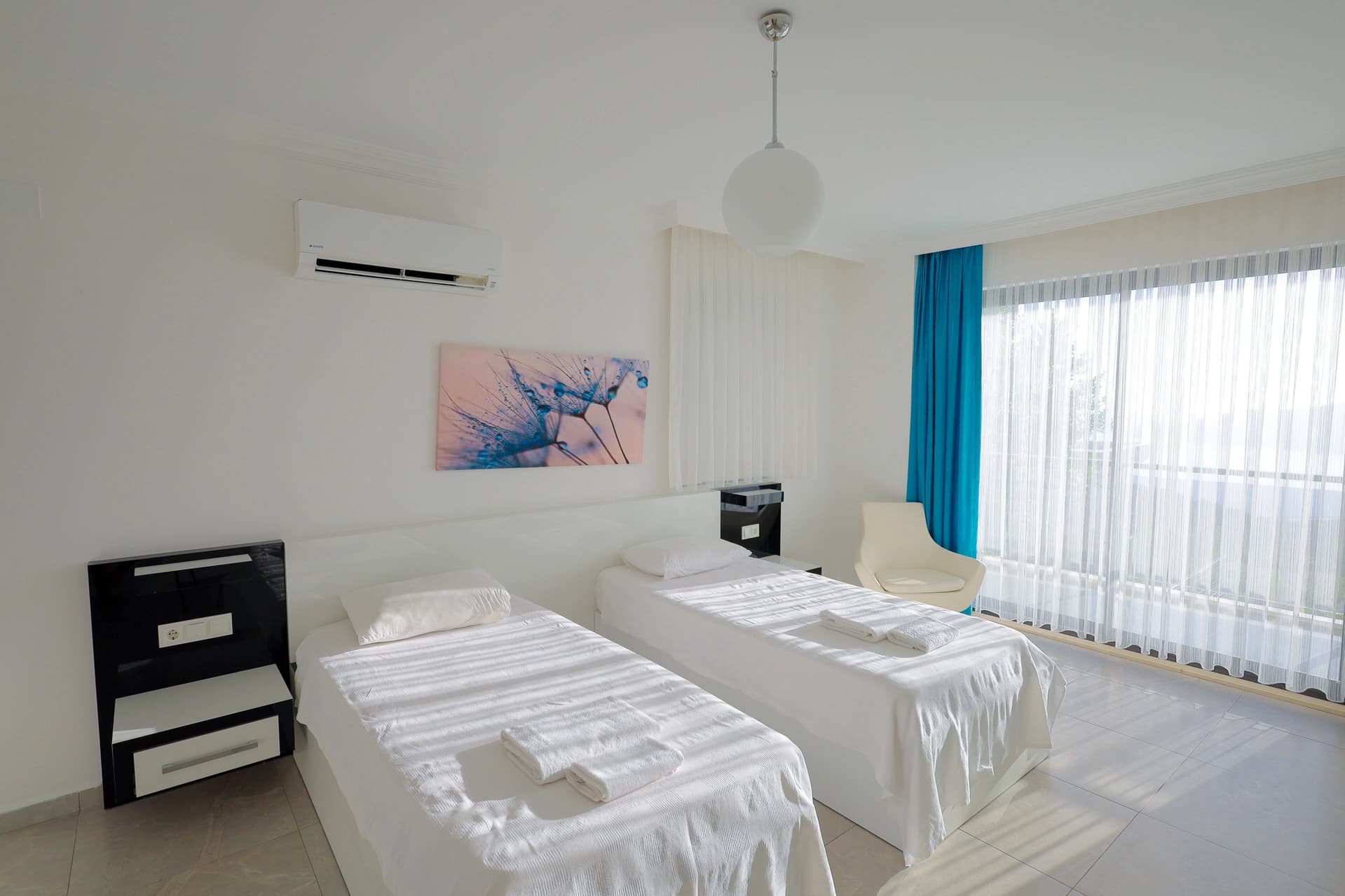 Villa Yusef Kalkan 17