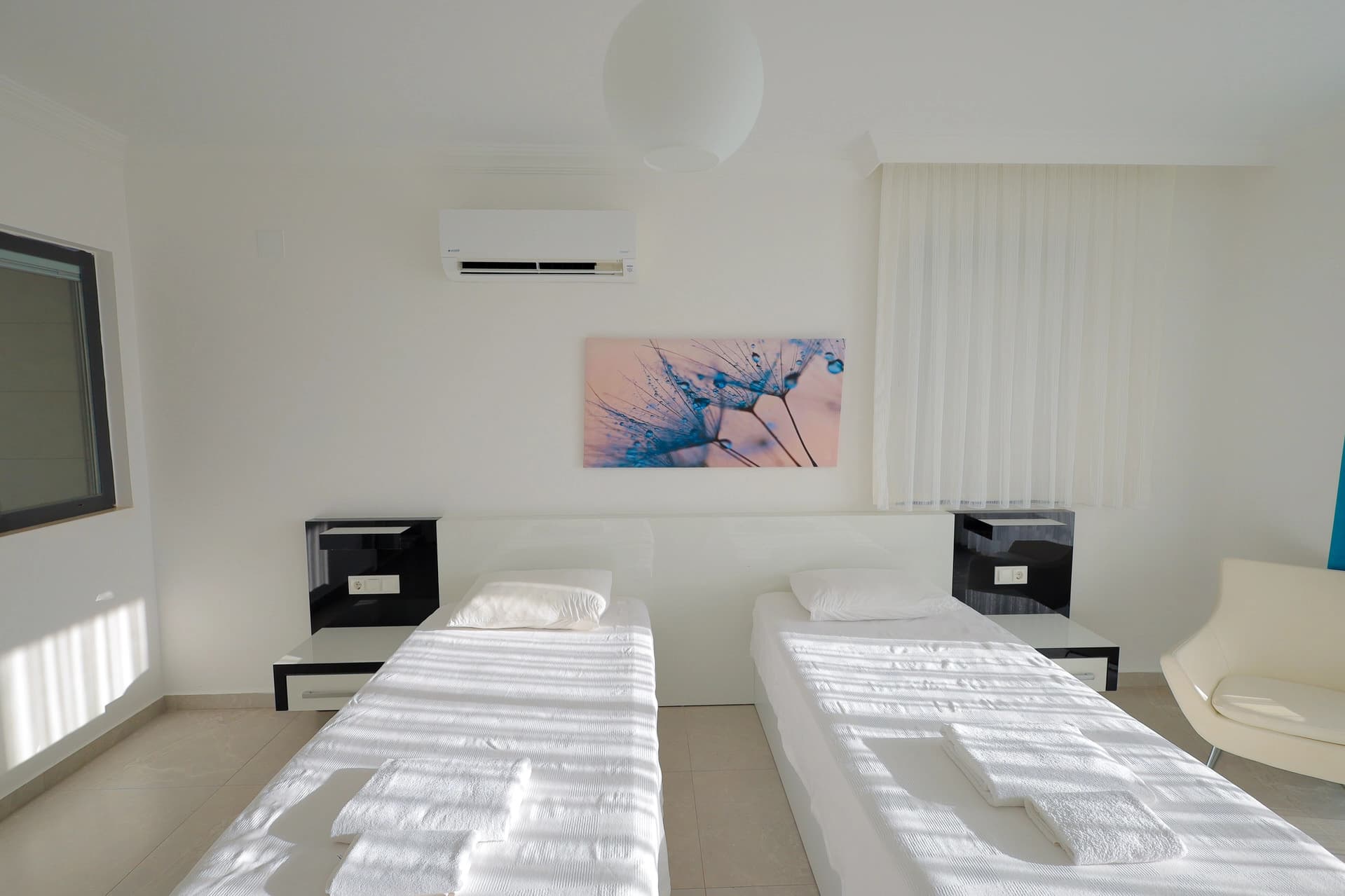 Villa Yusef Kalkan 31