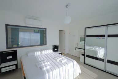 Villa Yusef Kalkan 23