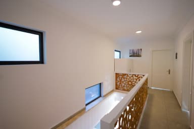 Villa Yusef Kalkan 99