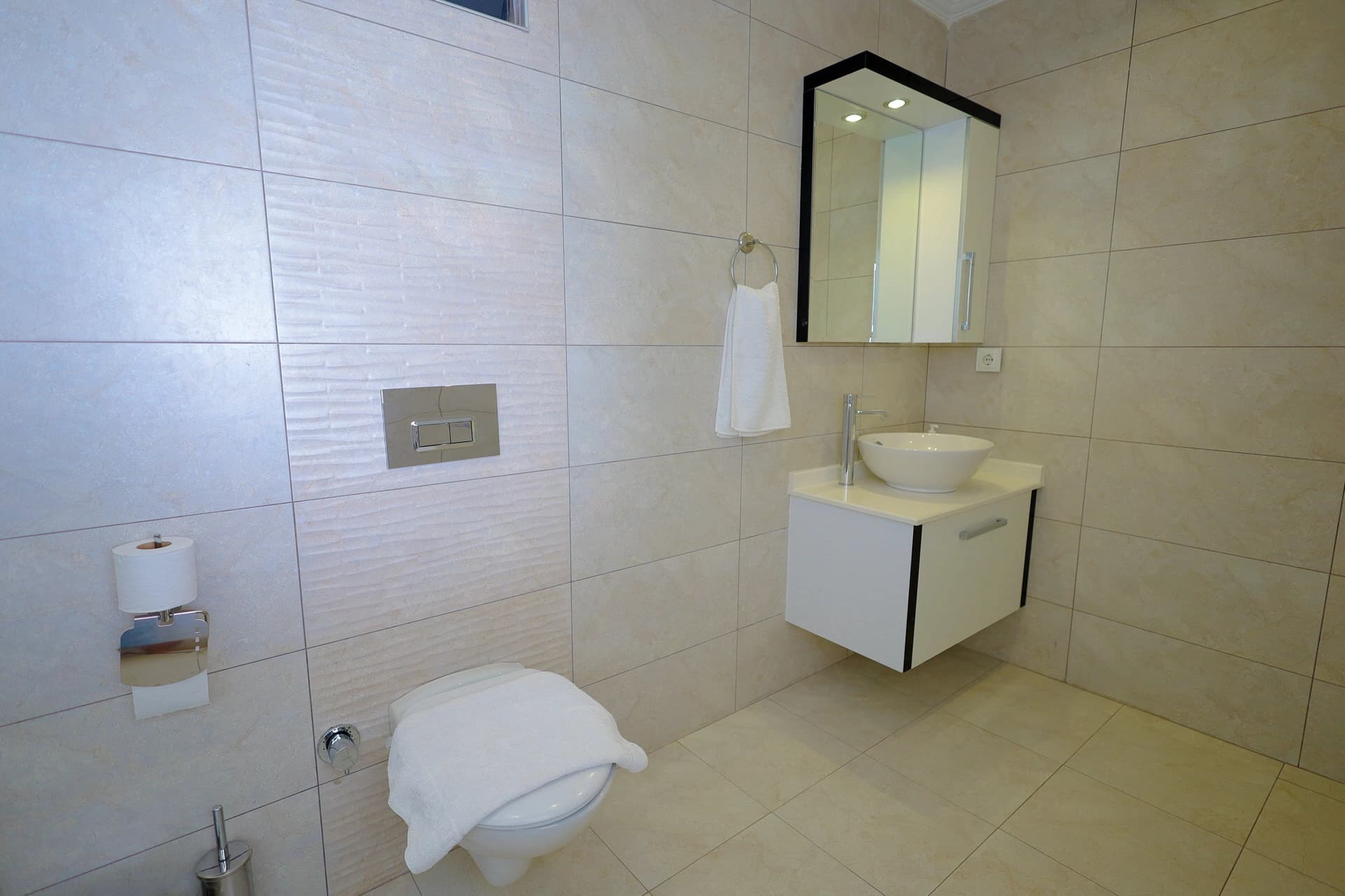 Villa Yusef Korunaklı Havuz 44