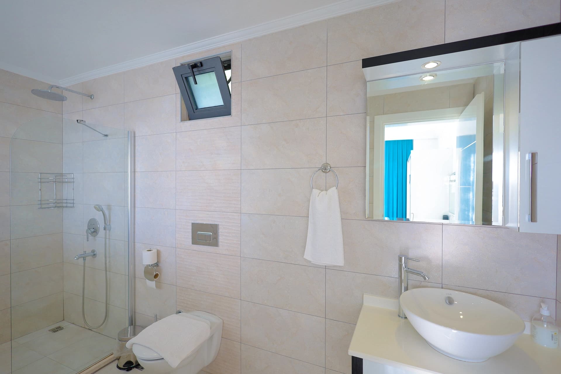 Villa Yusef Kalkan 51