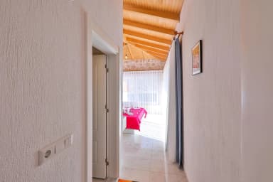 Villa Arıkan Kaş 66