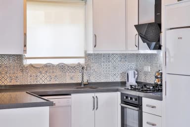 Villa Arıkan Korunaklı Havuz 59