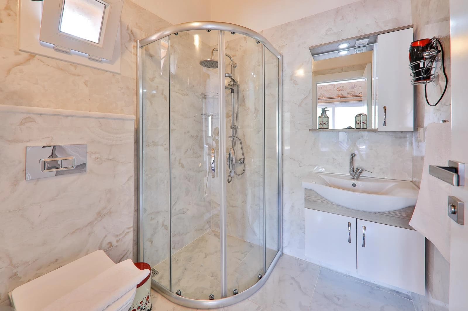 Villa Arıkan Kaş 18