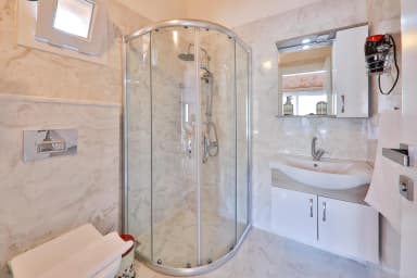 Villa Arıkan Kaş 18