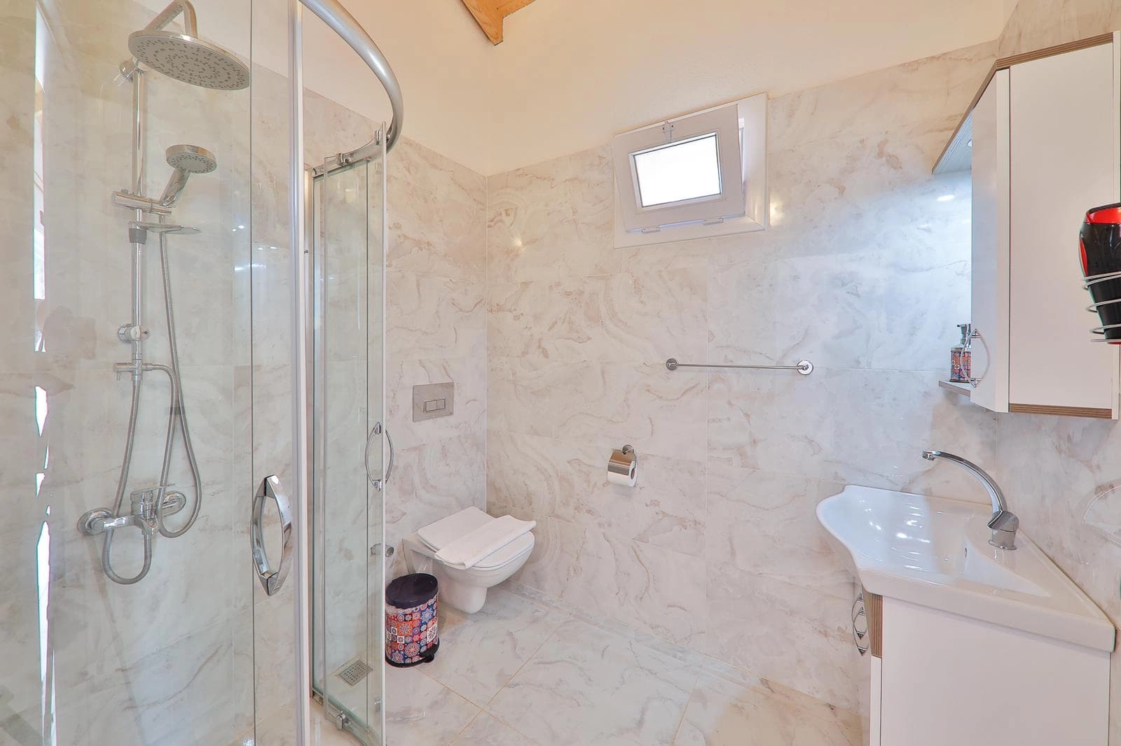 Villa Arıkan Korunaklı Havuz 53