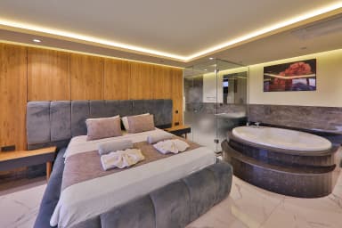 Villa Ayala Kalkan 31