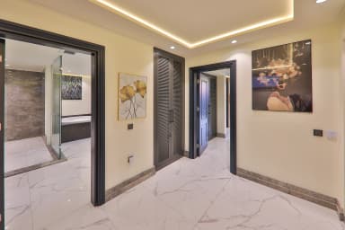 Villa Ayala Kalkan 73