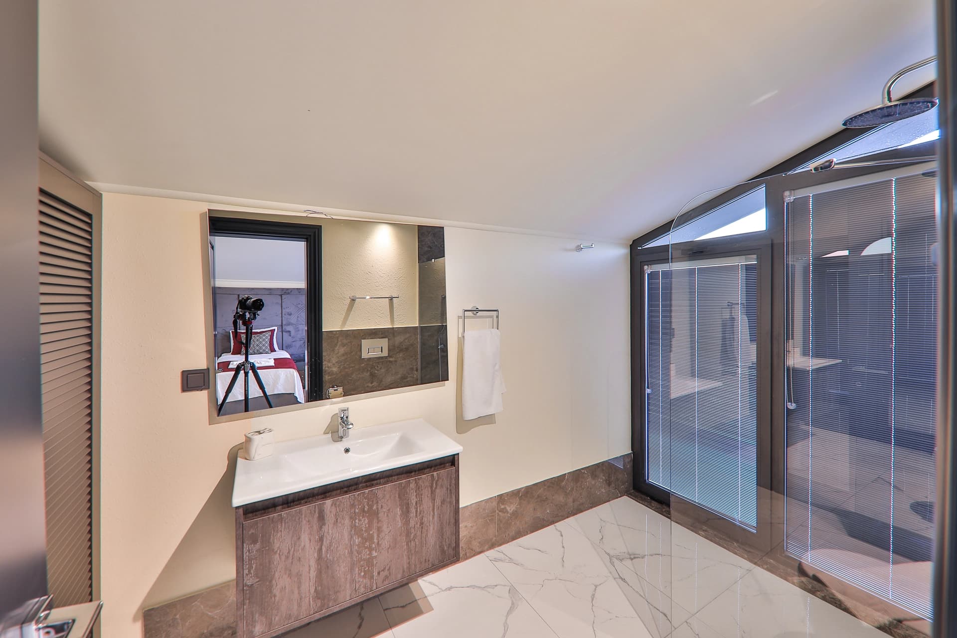 Villa Ayala Kalkan 53