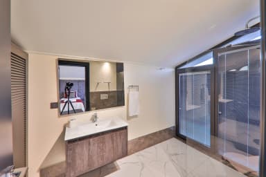 Villa Ayala Kalkan 53