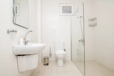 Villa Bembeyaz Kalkan 60