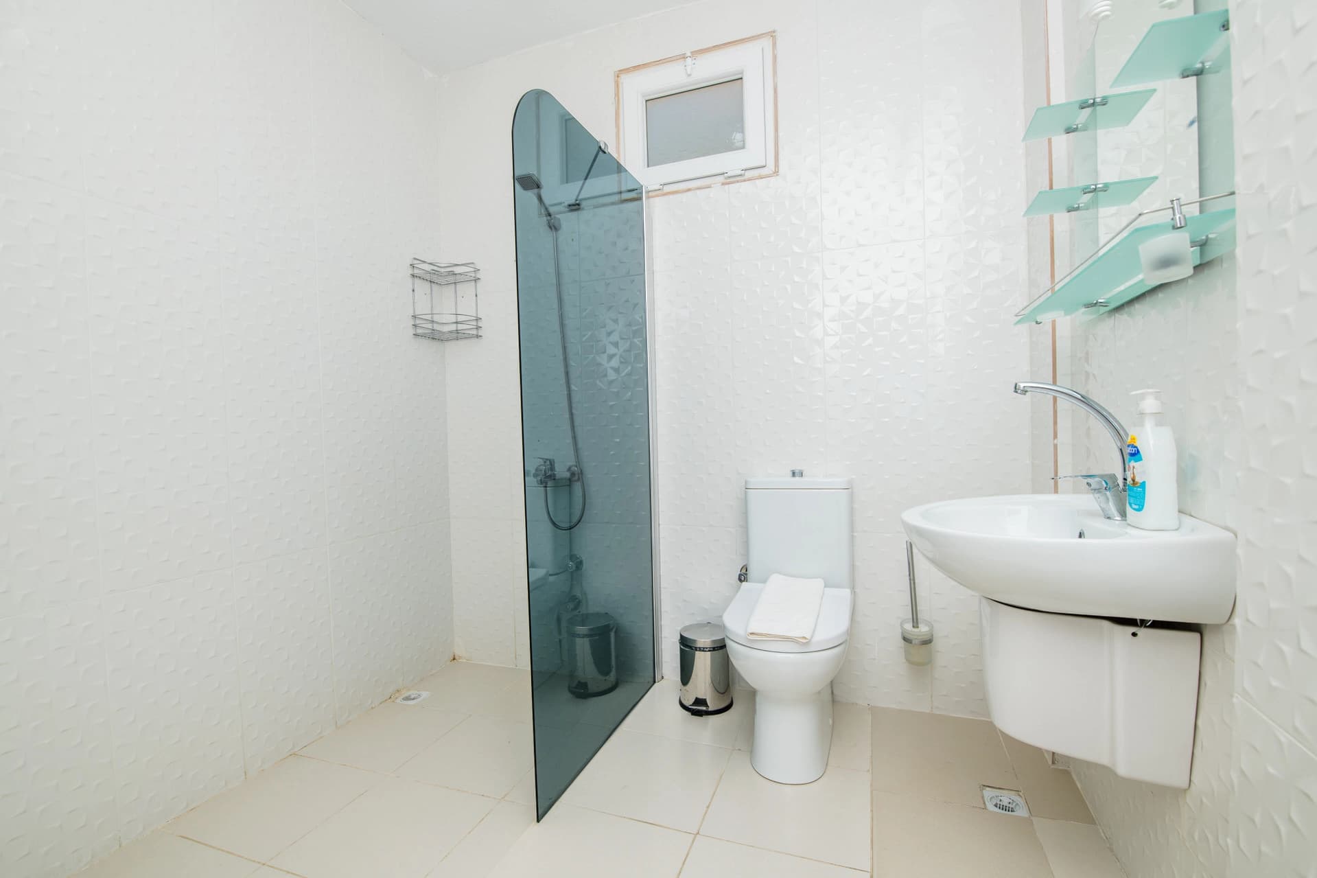 Villa Bembeyaz Tatil Villası 81