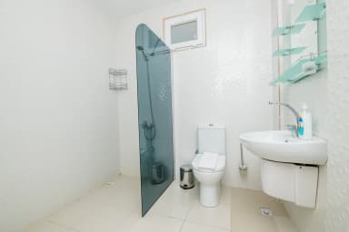 Villa Bembeyaz Tatil Villası 81