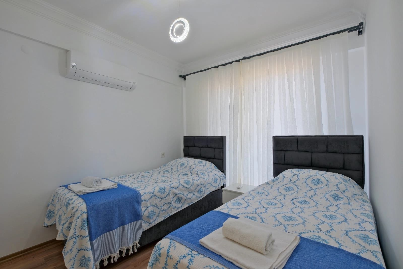 Polo Sunset Beach Apart Fethiye 97