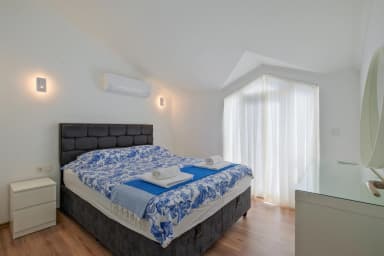 Polo Sunset Beach Apart Fethiye 21