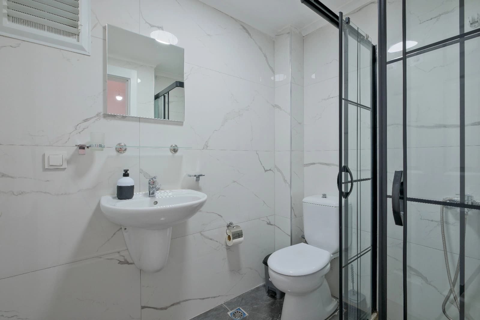 Polo Sunset Beach Apart Fethiye 49