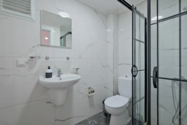 Polo Sunset Beach Apart Fethiye 49