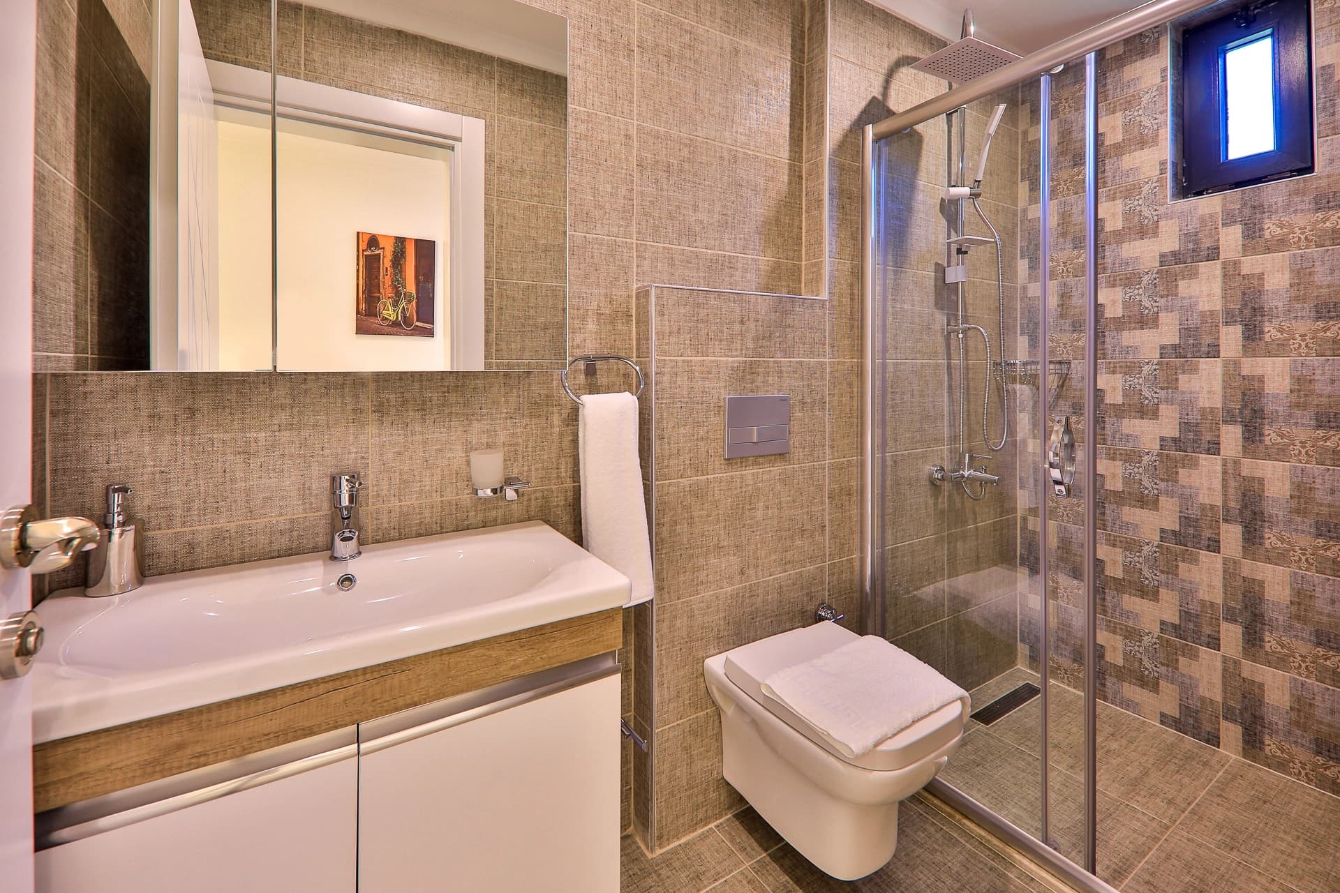 Villa Yiğit Kaş Kaş 27