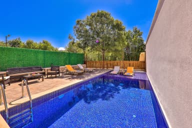 Villa Yiğit Kaş Korunaklı Havuz 60